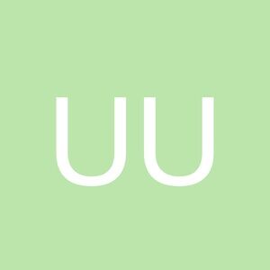 Meet your Posher, Ula